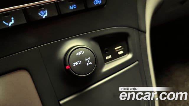 Hyundai The / новый New Grand Starex Smart, 2019 17