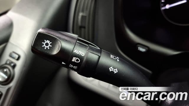 Hyundai The / новый New Grand Starex Smart, 2019 19