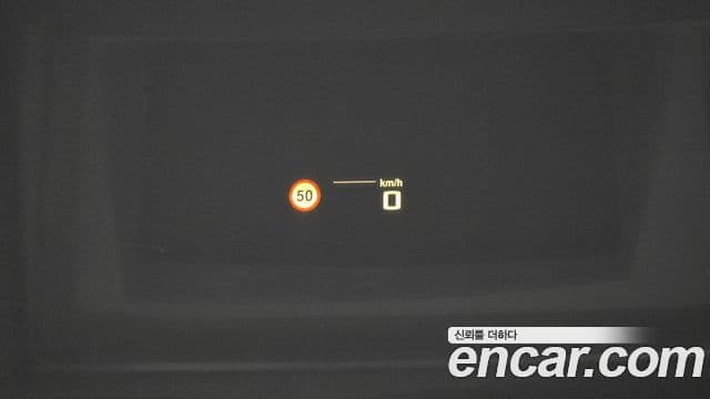 BMW 5시리즈 (G30) 520i M Sport, 2020 19