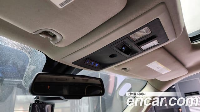 Dodge 램픽업, 2014 17