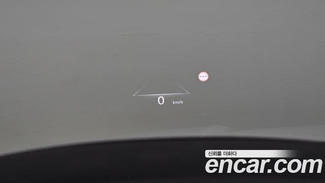 Genesis GV80, 2022 11