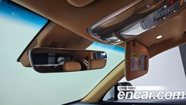 Genesis GV80, 2022 15