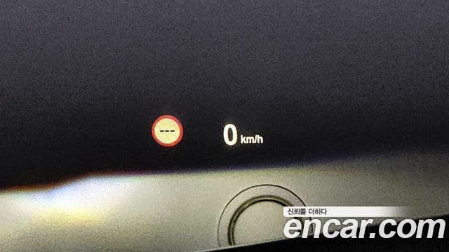 BMW 3시리즈 GT (F34) GT 320d, 2018 15