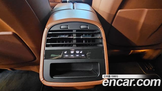 Maserati Quattroporte S Q4 3.0 V6, 2014 11