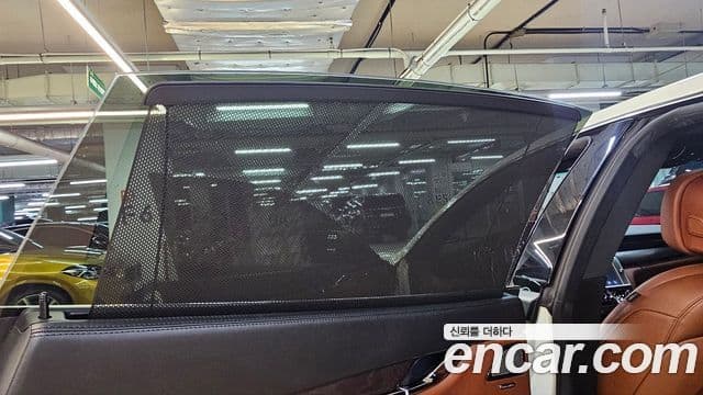 Maserati Quattroporte S Q4 3.0 V6, 2014 12