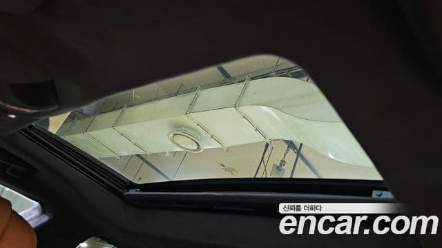 Maserati Quattroporte S Q4 3.0 V6, 2014 13