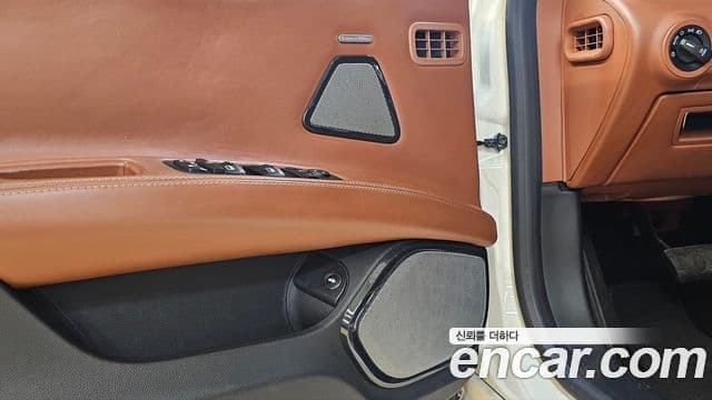 Maserati Quattroporte S Q4 3.0 V6, 2014 14