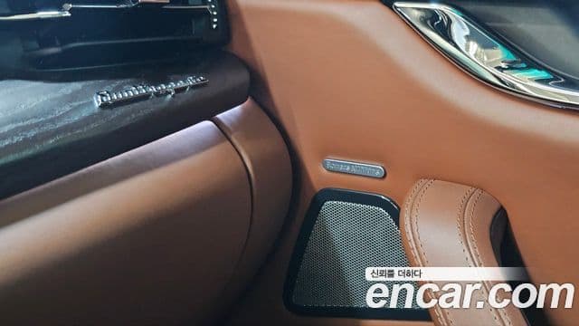 Maserati Quattroporte S Q4 3.0 V6, 2014 20