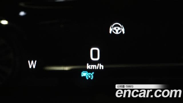 Mercedes-Benz S-класс W222 S63 AMG 4MATIC+ performance Edition, 2018 18