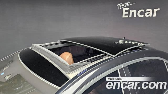 Mercedes-Benz S-класс W222 S63 AMG 4MATIC+ performance Edition, 2018 19