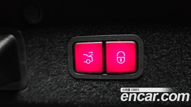 Mercedes-Benz S-класс W222 S63 AMG 4MATIC+ performance Edition, 2018 20