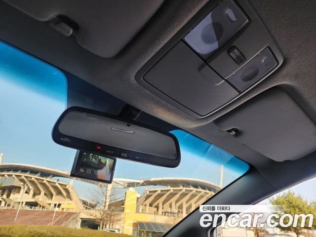 Kia The / новый New K3 Special, 2016 10