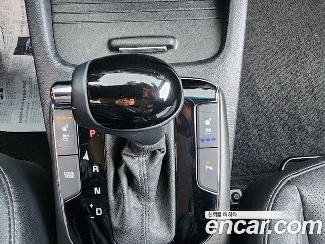 Kia The / новый New K3 Special, 2016 11