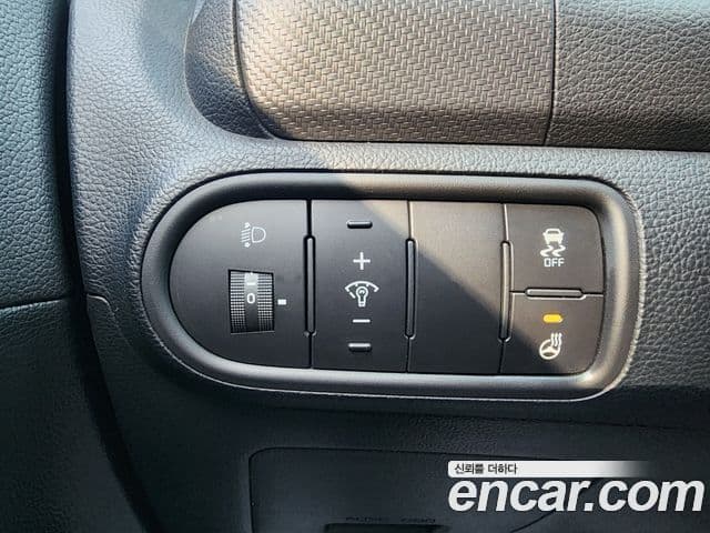 Kia The / новый New K3 Special, 2016 12