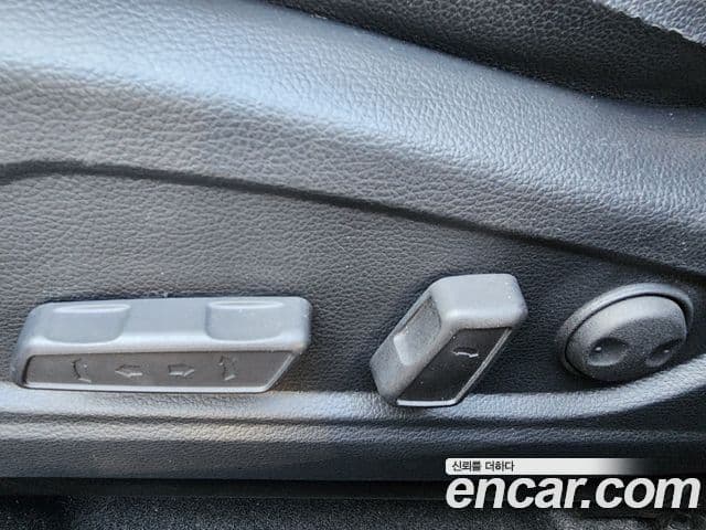 Kia The / новый New K3 Special, 2016 13