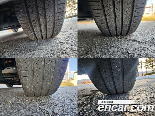 Kia The / новый New K3 Special, 2016 18