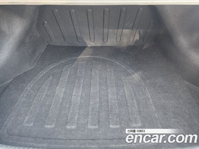 Kia The / новый New K3 Special, 2016 19