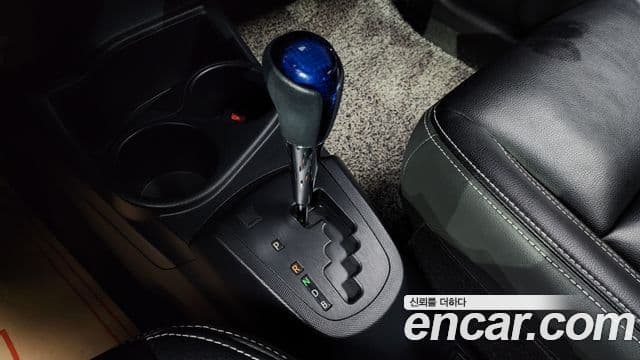 Toyota 프리우스 C, 2018 9