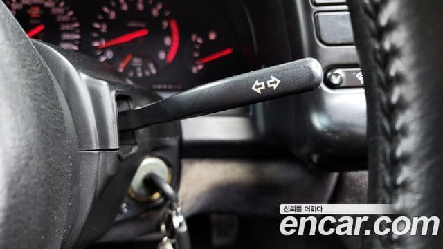 Nissan 300ZX Z32, 1991 15