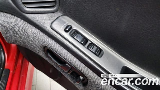 Nissan 300ZX Z32, 1991 18