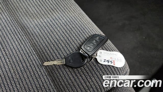 Nissan 300ZX Z32, 1991 19