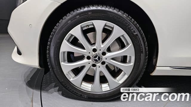 Mercedes-Benz E-класс W213 Exclusive, 2020 все фото