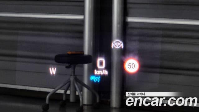 Mercedes-Benz E-класс W213 Exclusive, 2020 16