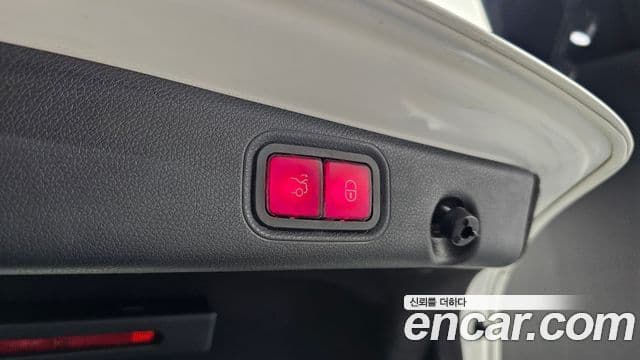 Mercedes-Benz E-класс W213 Exclusive, 2020 20