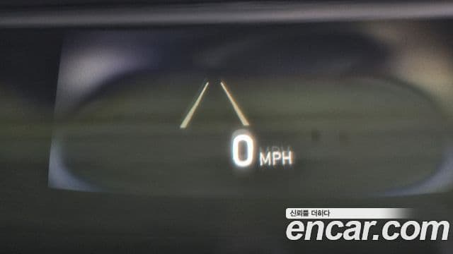 Genesis G80 экспортная версия, 2018 16