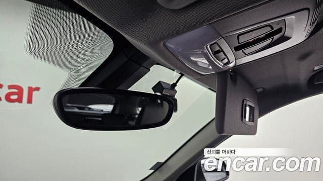 BMW X1 (F48) xDrive 25i Advantage, 2020 15