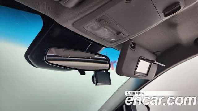 Chevrolet(GM대우) Cruze 1.8 LTZ+ The / новый Perfect чёрный, 2014 15