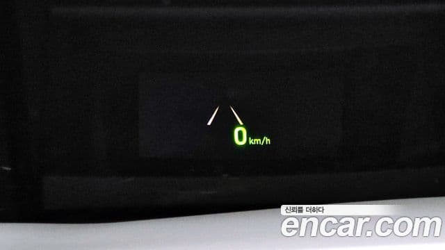 Genesis EQ900 3.3T экспортная версия, 2017 17