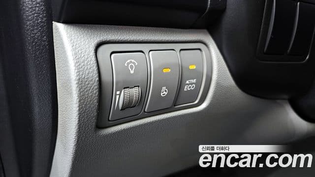 Kia Carnival R топовая версия, 2012 11