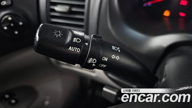 Kia Carnival R топовая версия, 2012 12