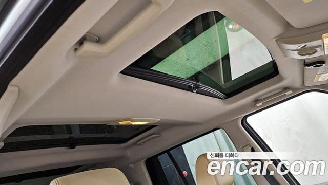 Land Rover Discovery 4 3.0 SDV6 SE, 2014 17