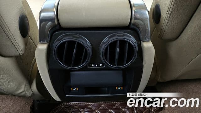 Land Rover Discovery 4 3.0 SDV6 SE, 2014 19