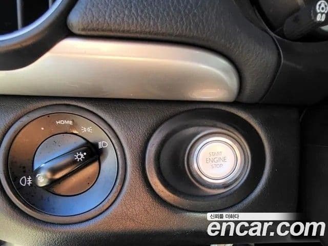 Porsche 카이맨 987C, 2011 7