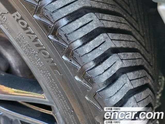 Porsche 카이맨 987C, 2011 16