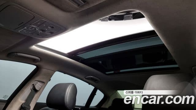 Kia The / новый New K9 5.0 GDI Quantum, 2015 19