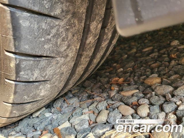 Porsche 911 991, 2016 все фото