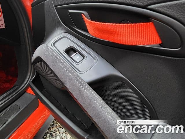 Porsche 911 991, 2016 12