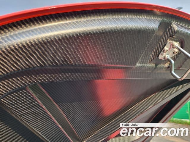 Porsche 911 991, 2016 16