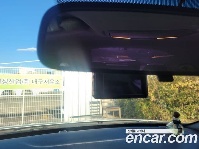 Kia K5 LPI Smart, 2013 10