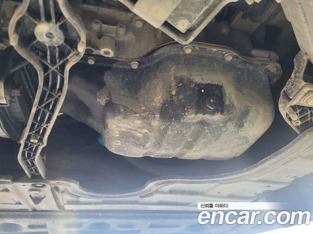 Kia K5 LPI Smart, 2013 15