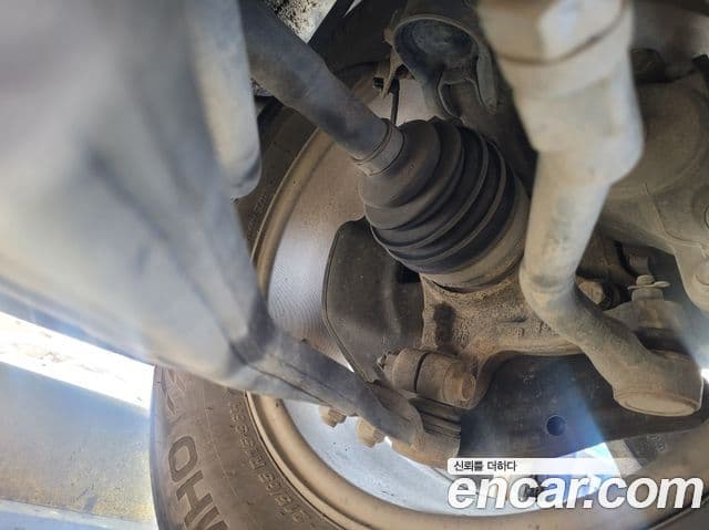 Kia K5 LPI Smart, 2013 16