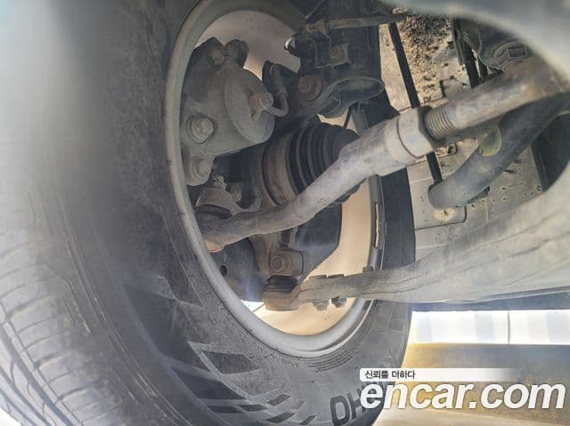 Kia K5 LPI Smart, 2013 17