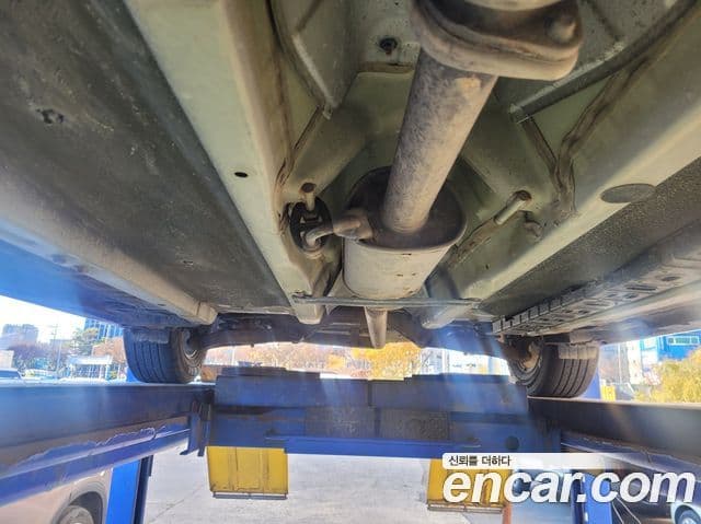 Kia K5 LPI Smart, 2013 18