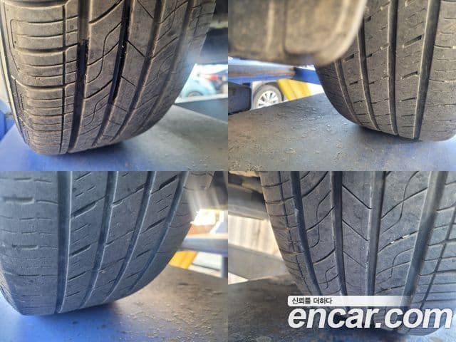 Kia K5 LPI Smart, 2013 19