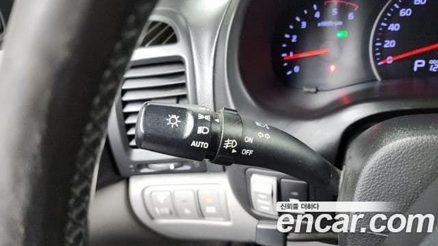 Kia Carnival R топовая версия, 2014 18