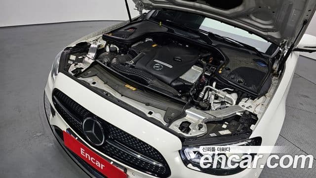 Mercedes-Benz E-класс W213 AMG Line, 2023 6